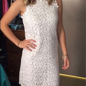Graduation Dress